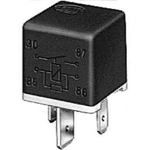 טען תמונה למציג הגלריה, רכיב חשמל HELLA ליונדאי SANTA-FE / יונדאי TUCSON 1996-2022