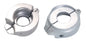 צינק טבעת SAIL DRIVE דגם 130 / 150 מידות l=141 מ״מ Ø=105 מ״מ