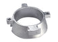 צינק טבעת למנועי MERCRUISER סדרת ALPHA GEN I / II מידות Ø72 מ״מ גובה 25 מ״מ