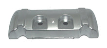 טען תמונה למציג הגלריה, צינק לוחית דגם VERADO 215-275 לכלי שייט