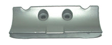 טען תמונה למציג הגלריה, צינק לוחית דגם VERADO 215-275 לכלי שייט