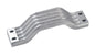 צינק לכלי שייט דגם MALTA 115-350 מידות 203×45×50 מ״מ