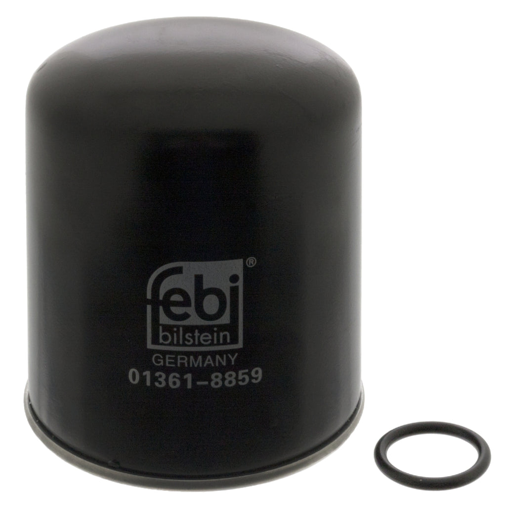 FEBI 01361