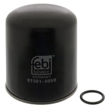 טען תמונה למציג הגלריה, FEBI 01361