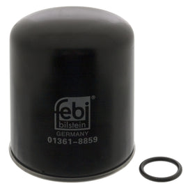 FEBI 01361