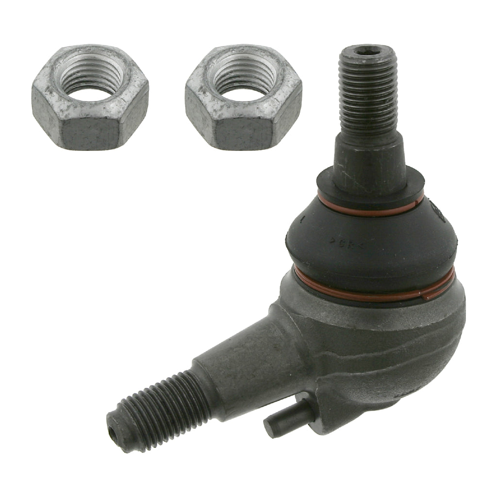 FEBI 01433