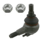 FEBI 01433