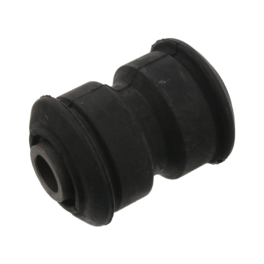 FEBI 01505