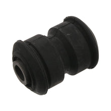 טען תמונה למציג הגלריה, FEBI 01505