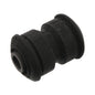 FEBI 01505