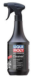 תרסיס לניקוי כללי לאופנוע /קטנוע MOTORBIKE תוצרת LIQUI MOLY גרמניה