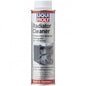 LIQUI MOLY תוסף שטיפת רדיאטור 300 מ