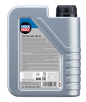 LIQUI MOLY TOP TEC 4600 5W30 -שמן מנוע סינטטי מלא- 1 ליטר