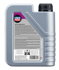 LIQUI MOLY TOP TEC 4500 5W30 -שמן מנוע סינטטי מלא- 1 ליטר