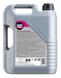 LIQUI MOLY TOP TEC 4400 5W30 -שמן מנוע סינטטי מלא- 5 ליטר