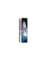 Spark plug, Super 4