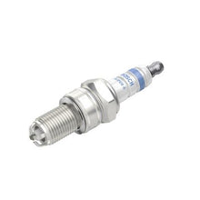 Load image into Gallery viewer, Spark-plug set, Super 4