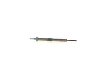 טען תמונה למציג הגלריה, Sheathed element glow plug, Duraterm