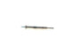 Sheathed element glow plug, Duraterm