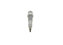 טען תמונה למציג הגלריה, Sheathed element glow plug, Duraspeed