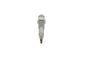 Sheathed element glow plug, Duraspeed