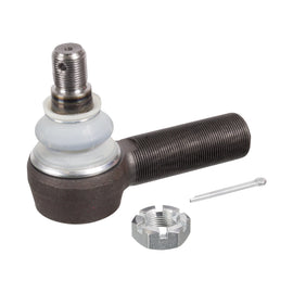 FEBI 02545