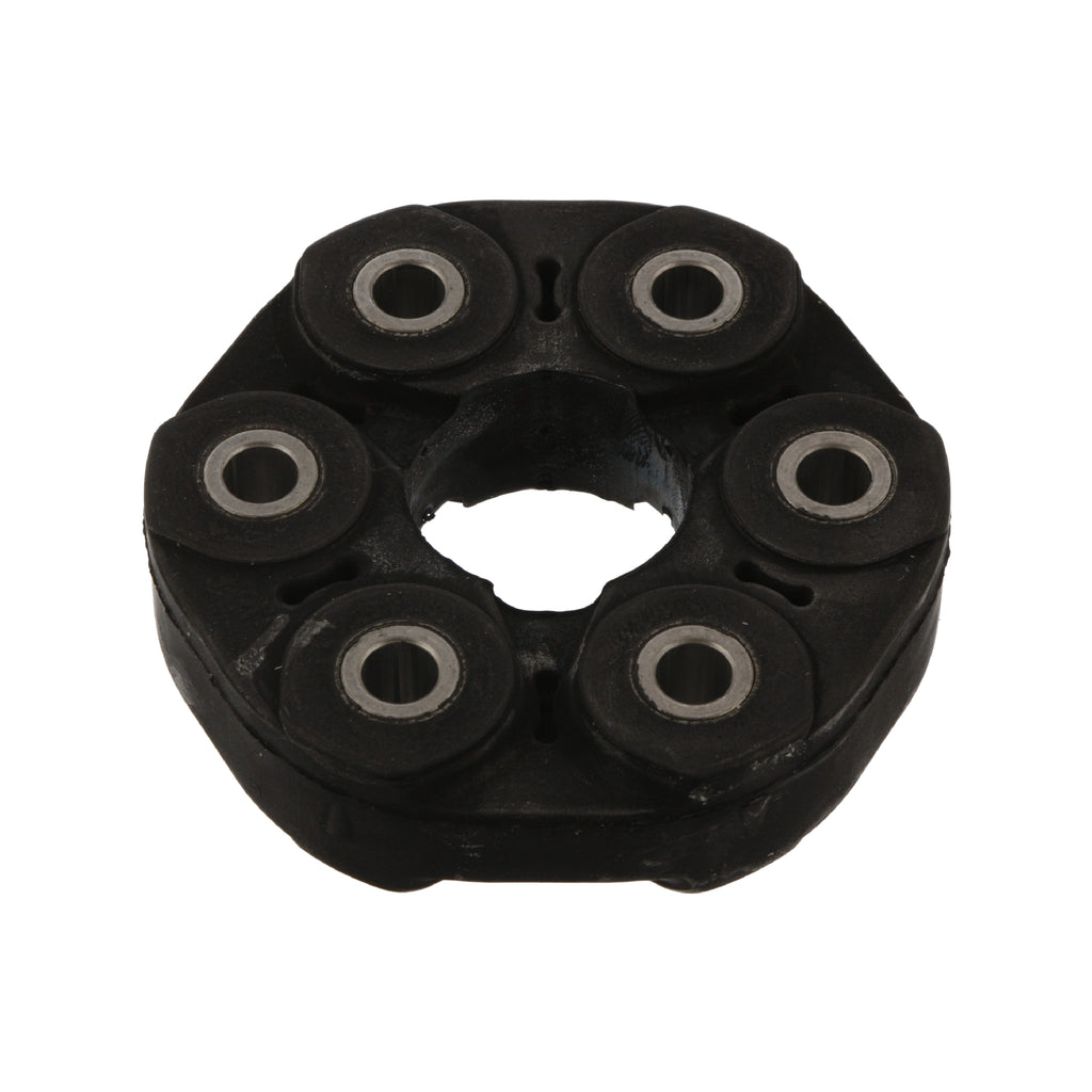 FEBI 02562