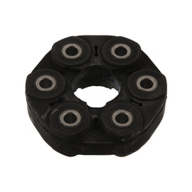 FEBI 02562