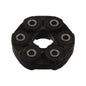 FEBI 02562
