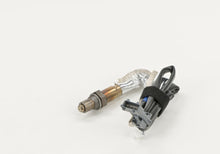 טען תמונה למציג הגלריה, Lambda sensor