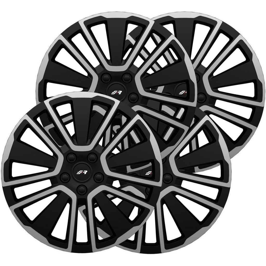 מסנן שמן INFINITI-NISSAN 2003-2008 F 026 407 001