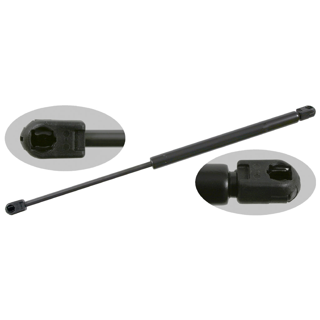 FEBI 02640