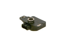 טען תמונה למציג הגלריה, Throttle valve sensor