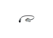 Load image into Gallery viewer, Solenoid valve, timing device
