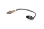 Wide-band Lambda sensor