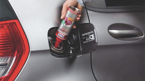 LIQUI MOLY תוסף לסולר מיוחד לניקוי מערכת הדלק במנועי דיזל 300 מ"ל תוצרת ליקווי מולי