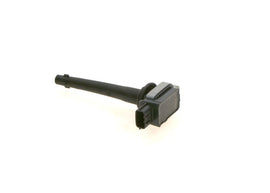 סליל הצתה RENAULT/NISSAN 2007-2012 0 221 604 014