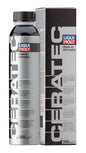 LIQUI MOLY CERA TEC 300ml