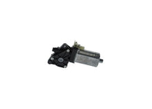 טען תמונה למציג הגלריה, Control motor