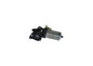 Control motor