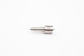 Hole-type nozzle