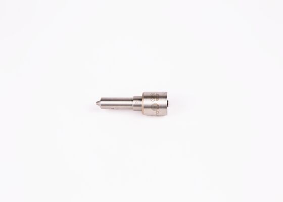CR-sac-less nozzle