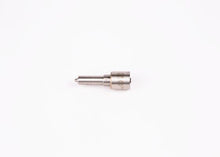 Load image into Gallery viewer, CR-sac-less nozzle