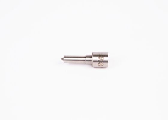 CR-sac-less nozzle