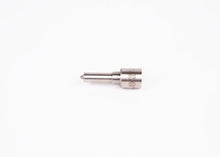 טען תמונה למציג הגלריה, CR-sac-less nozzle
