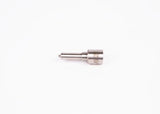 מרסס דיזל איווקו 140P1377 DLLA BOSCH מק