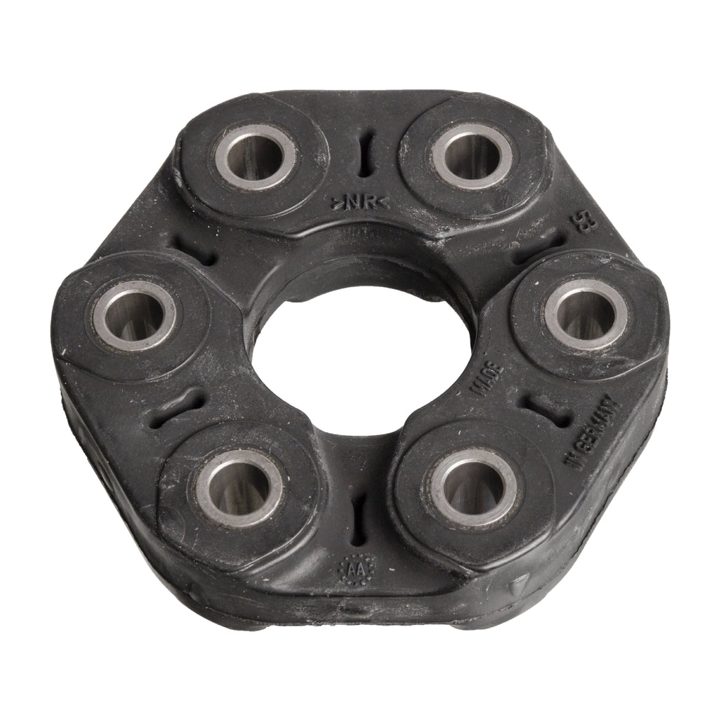 FEBI 04435