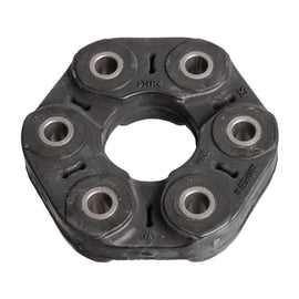 FEBI 04435
