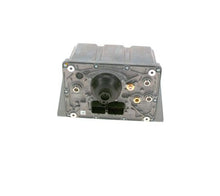 טען תמונה למציג הגלריה, DNOX supply module