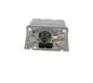 DNOX supply module